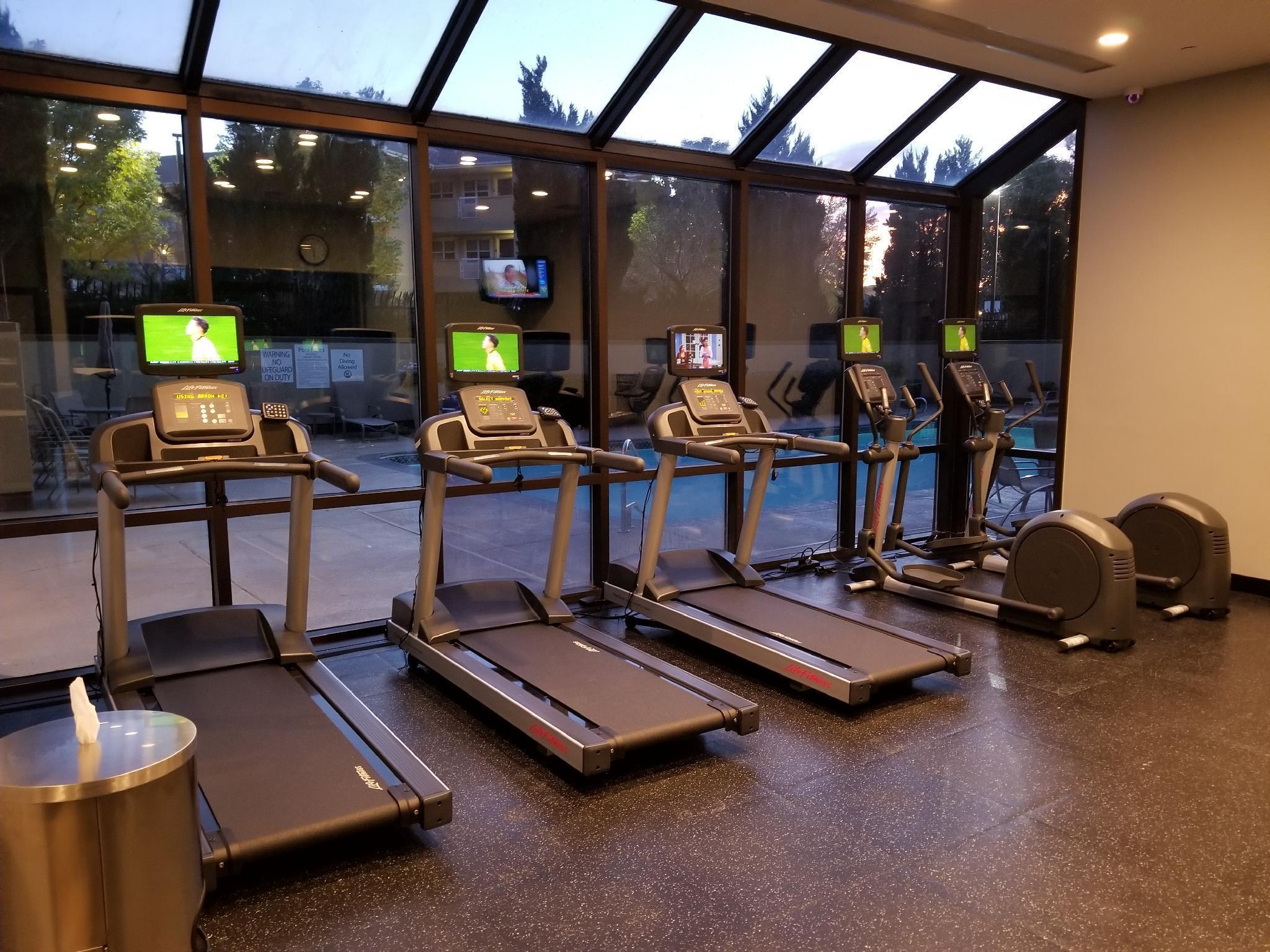 Holiday Inn Denver Lakewood By Ihg Dış mekan fotoğraf
