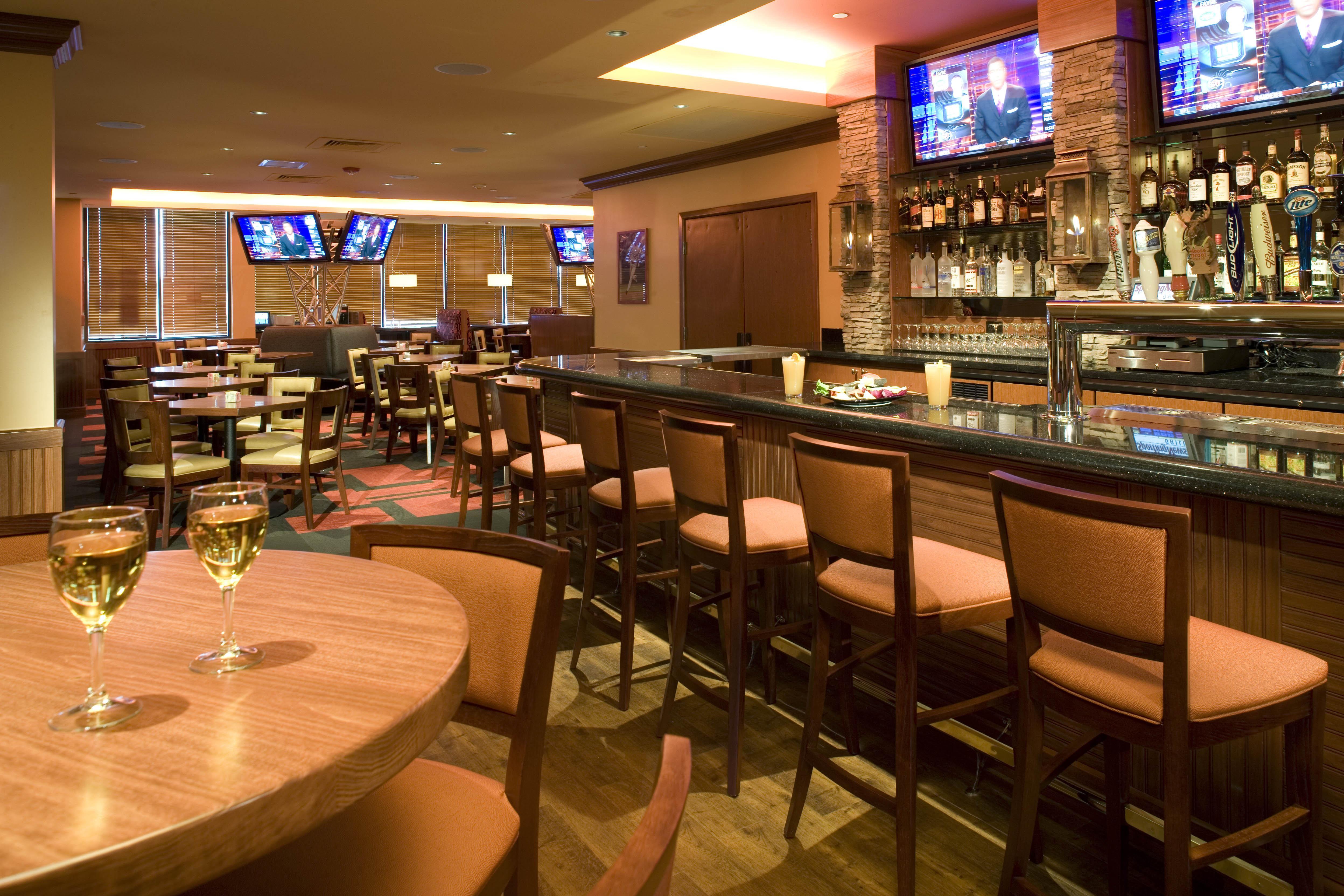 Holiday Inn Denver Lakewood By Ihg Dış mekan fotoğraf