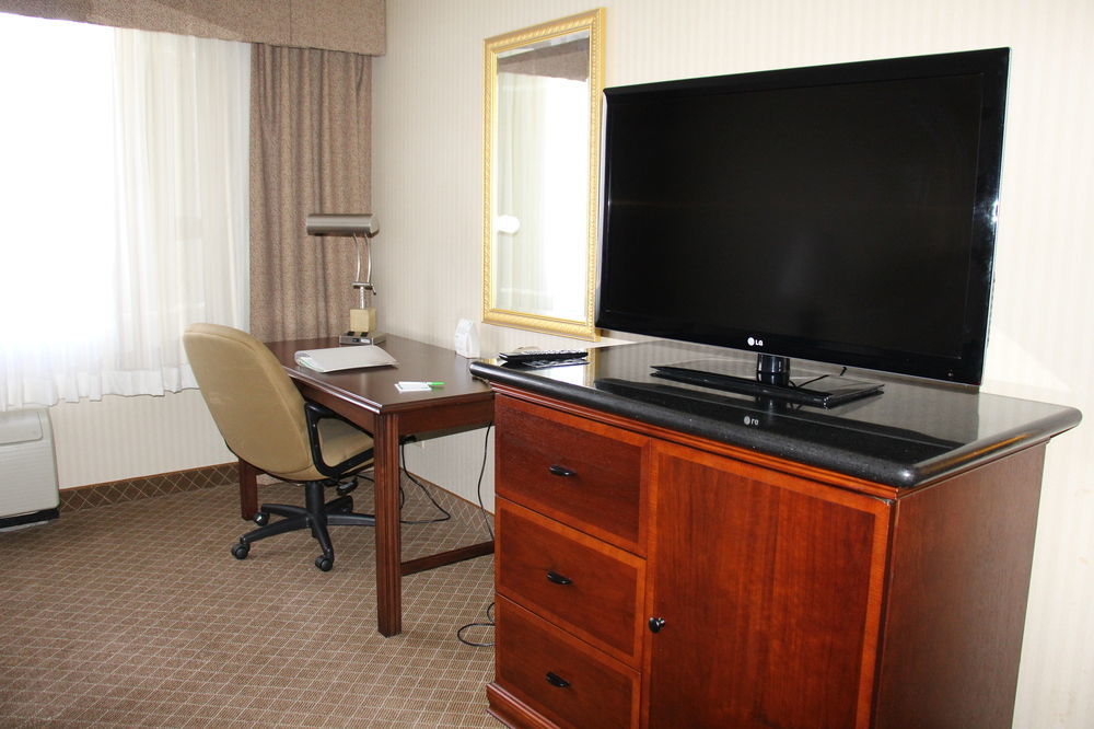 Holiday Inn Denver Lakewood By Ihg Dış mekan fotoğraf