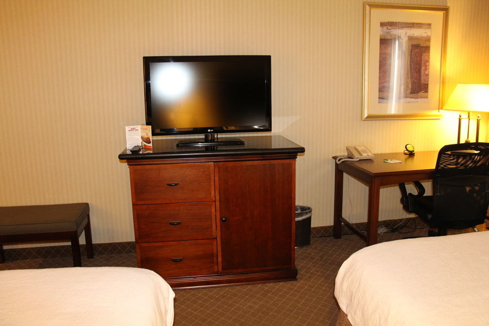 Holiday Inn Denver Lakewood By Ihg Dış mekan fotoğraf